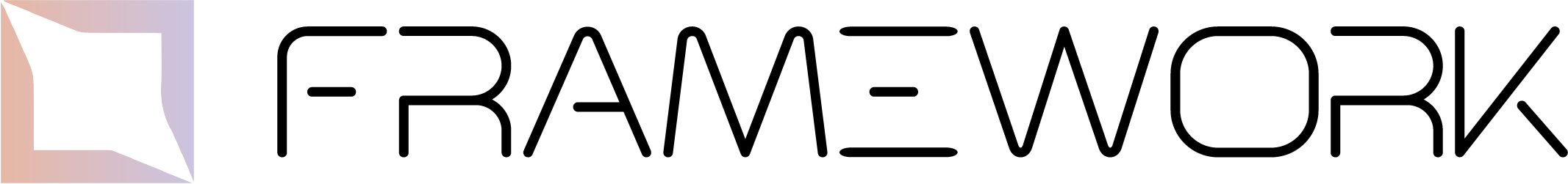 Framework