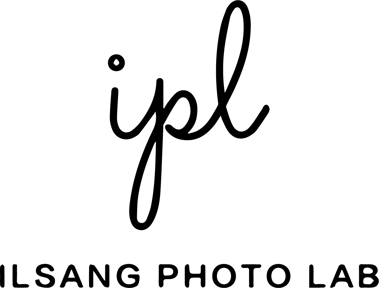 Ilsang Photo Lab